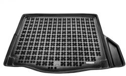 Rezaw Plast Gumi csomagtartószőnyeg Rezaw Plast Mercedes CLA I C117 2013-2019