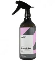 Carpro ImmoLube - Univerzálny lubrikant 500ml