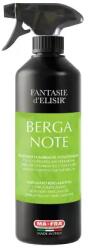 MA-FRA FANTASIE DI ELISIR BERGA NOTE - Friss citrus illat 500ml
