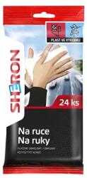 SHERON Kéztörlők 24 db