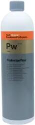 Koch-Chemie protector wax - lakkvédelem 1L