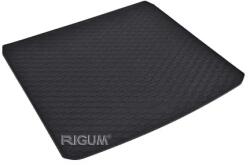 RIGUM Gumi csomagtartószőnyeg RIGUM BMW 2 F44 2020-