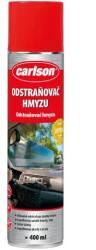 Carlson ROVARIRTASZÍTÓ 400ml