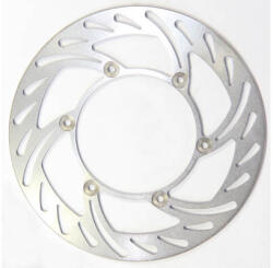 EBC Brakes EBC MD6190D motorkerékpár féktárcsa Enduro, Moto-X, ATV EBC Brakes Fékrendszer és alkatrészei Fékbetétek, fékpofák és féktárcsák Féktárcsák