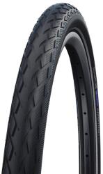SCHWALBE (Vélo) SCHWALBE MARATHON 20 x 1.50 városi kerékpár gumiabroncs fekete TR (40-406) GreenGuard megerősítés, reflex oldalfal, VAE kompatibilis (akciós ajánlat) SCHWALBE (Vélo) Egyéb járművek Kerékpározás Kerékp