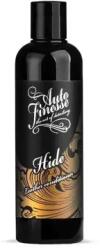 Auto Finesse Hide Leather kondicionáló 500ml