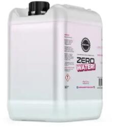 Infinity Wax Zero Water - Víz nélküli autómosó 5L