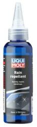 LIQUI MOLY 23094 ESŐTASZÍTÓ VÍZ 100ml