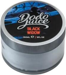 Dodo Juice Black Widow Hybrid Wax - Hibrid kemény wax 150ml