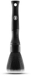 K2 PINO PRO belső detailing kefe