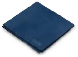 GYEON Q2M SUEDE EVO 10-PACK - Mikroszálas applikációs kendők 20 x 20cm 10db