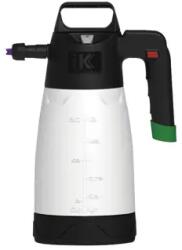 Ik Sprayers iK FOAM PRO 2 - Kézi nyomású habosító