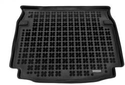 Rezaw Plast Gumi csomagtérszőnyeg Rezaw Plast Opel SIGNUM 2003-2008