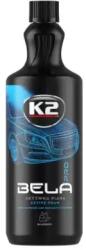 K2 BELA PRO Blueberry - aktív hab pH7 semleges 1L