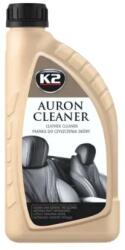 K2 AURON CLEANER - bőrtisztító 1L