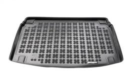 Rezaw Plast Gumi csomagtartó bélés Rezaw Plast Kia CEED III (CD) Ferdehátú alsó állás 2018-