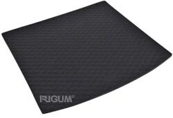 RIGUM Gumi csomagtartó bélés RIGUM SEAT Tarraco 2018-