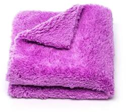 Dodo Juice Royal Plush - Mikroszálas törlőkendő 30x30