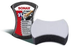 SONAX Mosogatószivacs