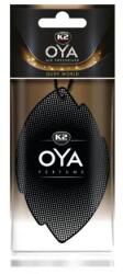 K2 OYA OUDY WORLD - Autó légfrissítő
