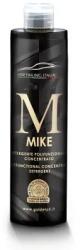 GOLDETAIL MIKE - Többfunkciós tisztító 500 ml