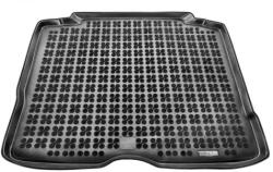 Rezaw Plast Gumi csomagtartó bélés Rezaw Plast Citroen C6 I Sedan 2005-2012
