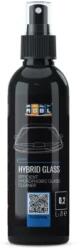 ADBL HYBRID GLASS - üvegtisztító és védő 200ml