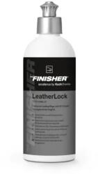 Koch-Chemie THE FINISHER LEATHERLOCK - Bőrápoló 500ml