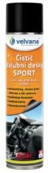 Velvana Dashboard Cleaner Sport 600ml