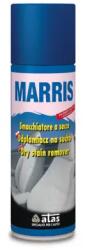 Atas Speciality Marris Folttalanító 200ml
