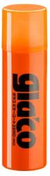 SOFT99 Glaco Mirror Coat Zero 40ml