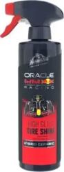 Armor All Oracle Red Bull Racing High Gloss Tire Shine Spray - Gumiabroncs fényesítő 500ml