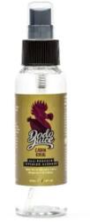 Dodo Juice Cabin Krug interior cleaning spray - Belső tisztító 100ml