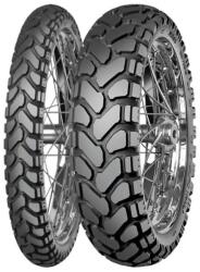 Mitas ENDURO TRAIL+ 90/90-21 (3.00-21) 54H TL/TT M+S motorgumi Mitas Kerekek és gumik Gumiabroncsok és tartozékaik Motorkerékpár gumiabroncsok
