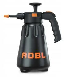ADBL BFF & BFS KIT 2L - 2in1 Habosító 2L