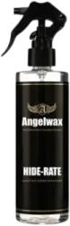 Angelwax Hide Rate - Bőrtömítő 250ml