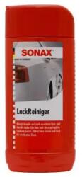 SONAX festéktisztító intenzív 250ml