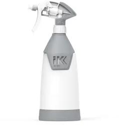 Ik Sprayers IK HC TR 1 - Kéz permetező, kémiailag ellenálló