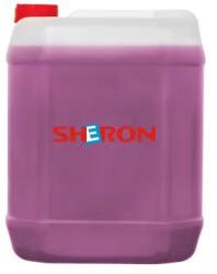 SHERON Fagyálló Maxi D/G12+ 10L