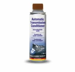 AUTOPROFI Automata váltó kondicionáló - Automata váltó olajkondicionáló 250ml