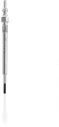 Bosch Izzítógyertyák BOSCH Duraterm 0 250 603 009