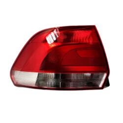 Hátsó lámpa bal Vw Polo Sedan Vento 2010-2020