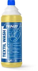TENZI Textil Wash - Textil- és szőnyegtisztító 1L