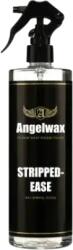 Angelwax Stripped Ease - Sealant- és viaszeltávolító 500ml