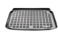 Rezaw Plast Gumi csomagtartószőnyeg Rezaw Plast Ford ECOSPORT II felső pozíció 2012-