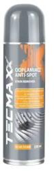 TECMAXX Anti-Spot - Folt-, kátrány- és ragasztóeltávolító 250ml