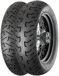 Continental Gumiabroncs CONTITOUR 130/60 B 21 M/C 63H TL CONTINENTAL Kerekek és gumik Gumiabroncsok és tartozékaik Motorkerékpár gumiabroncsok