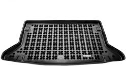 Rezaw Plast Gumi csomagtartó szőnyeg Rezaw Plast Suzuki SX4 ferdehátú 2006-2014