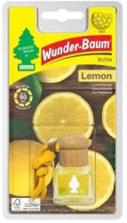 Wunder-Baum palack citrom 4, 5 ml