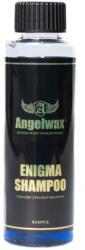 Angelwax Enigma Shampoo - Kerámia autósampon 100ml